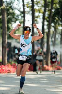 BIB: 
                            <button type="button" onclick="openModal(27383494)" class="btn btn-primary btn-sm float-right btn-popup" data-toggle="modal" data-target=".modal-high-quality">
                        <i class="fas fa-shopping-cart"></i> Add to Cart
                    </button>
                                            <button type="button" onclick="isThisMe(27383494, true)" class="btn btn-success btn-sm float-right btn-popup btn-isme hidden" data-toggle="tooltip" data-placement="bottom" title="นี่คือรูปของคุณใช่ไหม คลิกที่นี่เพื่อเอาเข้าอัลบั้ม">
                        <i class="fas fa-plus"></i> Add to album
                    </button>
                    <button type="button" onclick="isThisMe(27383494, false)" class="btn btn-warning btn-sm float-right btn-popup btn-isnotme hidden">
                        <i class="fas fa-ban"></i> Remove from album
                    </button>